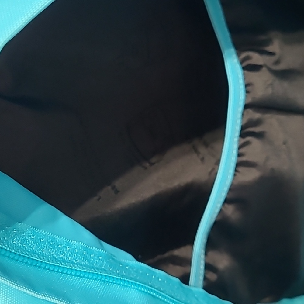 Jansport  Classic Super B Pack & Labtop Sleeve & Side Bottle Pocket Compartment - Picture 8 of 11